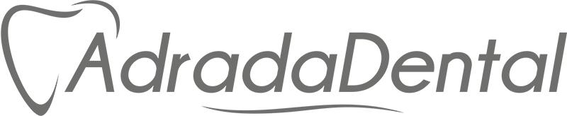 La Adrada